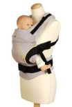 Manduca Baby Carrier - Sweet Soda